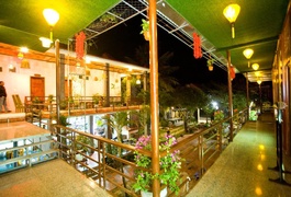 imgHotel