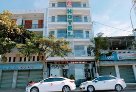 imgHotel