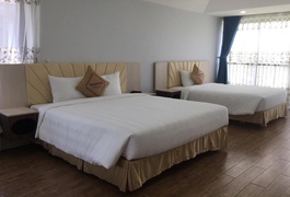 imgHotel