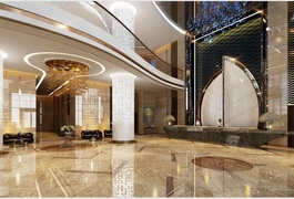 imgHotel
