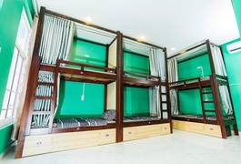 imgHotel