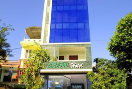 imgHotel