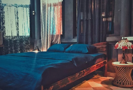 imgHotel