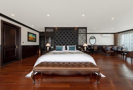imgHotel