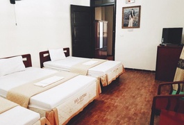 imgHotel