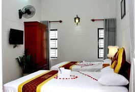 imgHotel