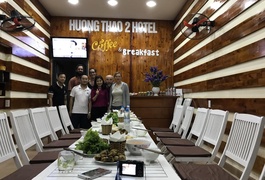 imgHotel