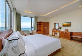 imgHotel