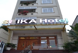 imgHotel