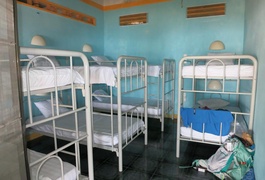 imgHotel