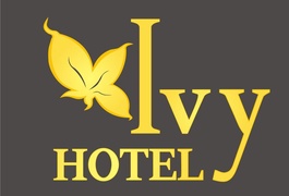 Khách sạn Ivy Nha Trang