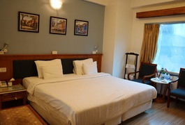 imgHotel