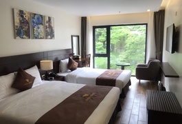 imgHotel