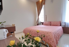 imgHotel