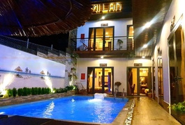 imgHotel