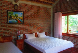 imgHotel