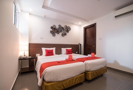 imgHotel
