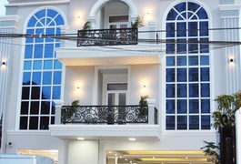 imgHotel