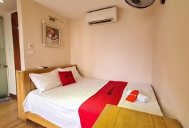 imgHotel