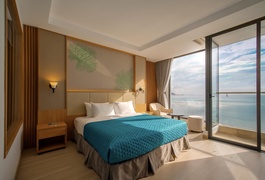 imgHotel