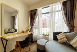 imgHotel
