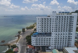imgHotel