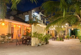 imgHotel
