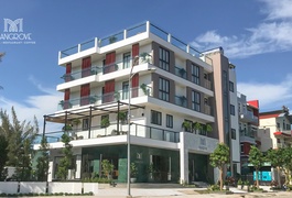 imgHotel