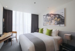 imgHotel