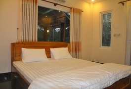 imgHotel