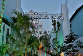 imgHotel