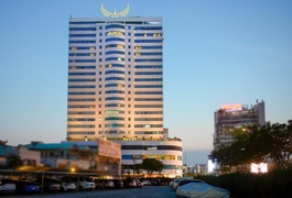imgHotel