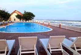 imgHotel