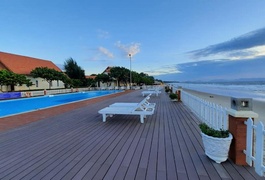 imgHotel