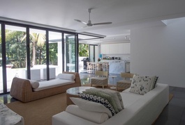 imgHotel