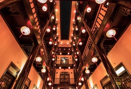 imgHotel
