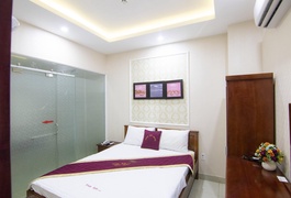 imgHotel