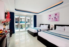 imgHotel