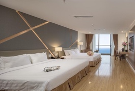 imgHotel
