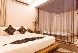imgHotel