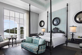imgHotel