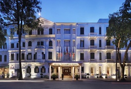 imgHotel