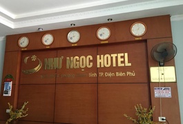 imgHotel