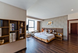 imgHotel