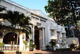 imgHotel