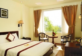 imgHotel