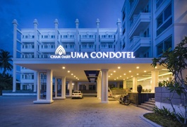 imgHotel
