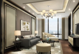 imgHotel