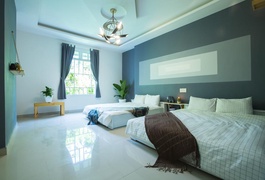 imgHotel