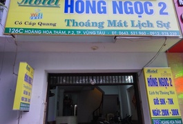imgHotel